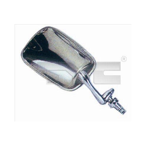 TYC Au&szlig;enspiegel 337-0002