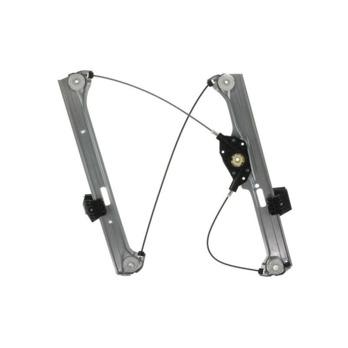 VALEO Fensterheber 851467