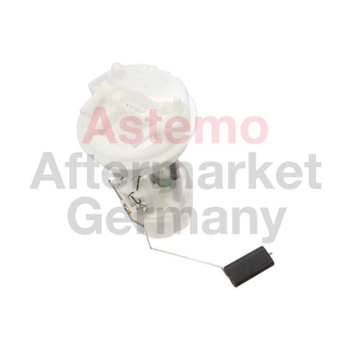 ASTEMO-HITACHI Kraftstoff-F&ouml;rdereinheit 2503407