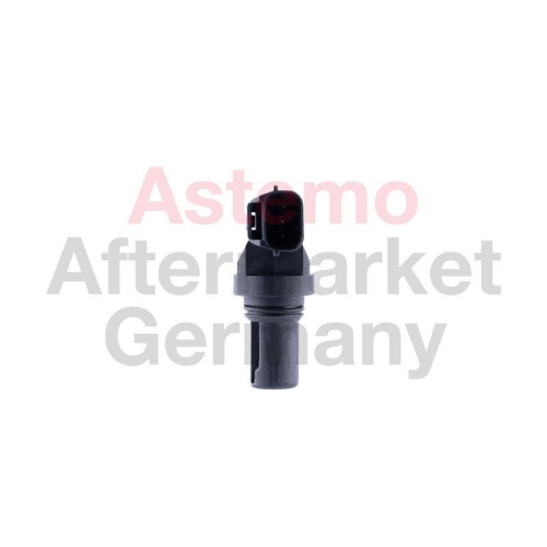 ASTEMO-HITACHI Sensor, Nockenwellenposition 2501851