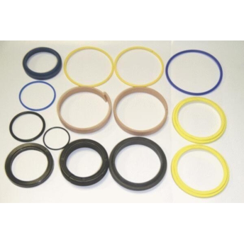 CORTECO Dichtring 19334308