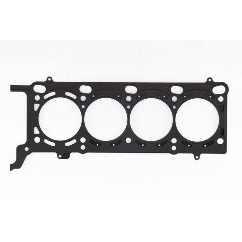 CORTECO Dichtung, Zylinderkopf 414919P