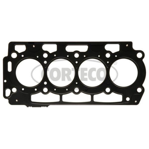 CORTECO Dichtung, Zylinderkopf 83403228