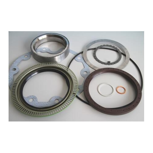 CORTECO Reparatursatz, Radnabe 19035982