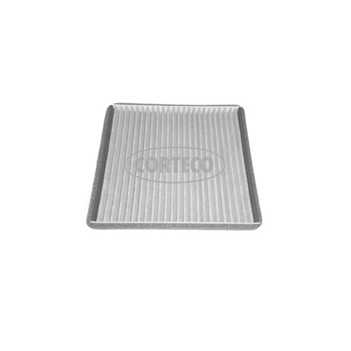 CORTECO Filter, Innenraumluft 80001723