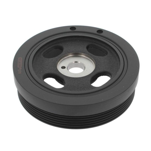 CORTECO Riemenscheibe, Kurbelwelle 80005108