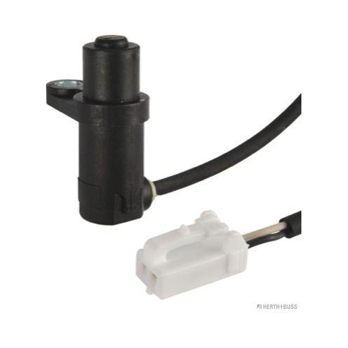 HERTH+BUSS JAKOPARTS Sensor, Raddrehzahl J5922043