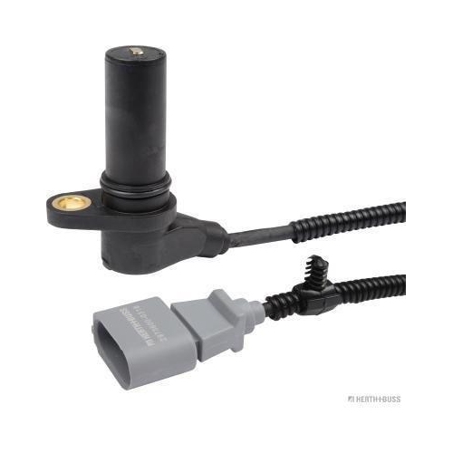 HERTH+BUSS ELPARTS Impulsgeber, Kurbelwelle 70610074