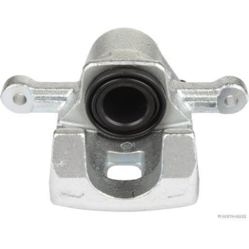 HERTH+BUSS JAKOPARTS Bremssattel J3220519