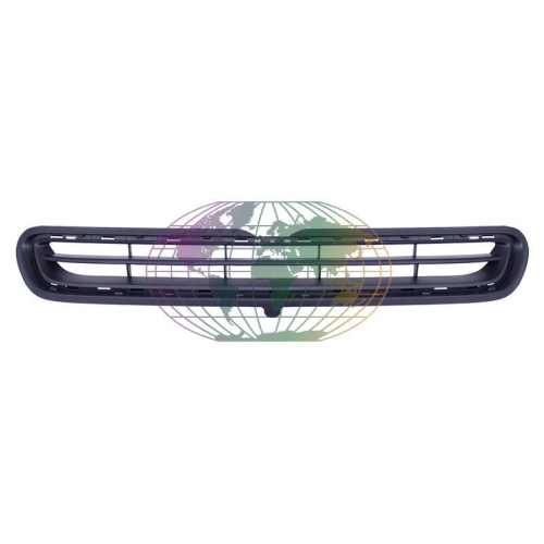 Lexmond Trading BV L&uuml;ftungsgitter, Sto&szlig;f&auml;nger 3243370