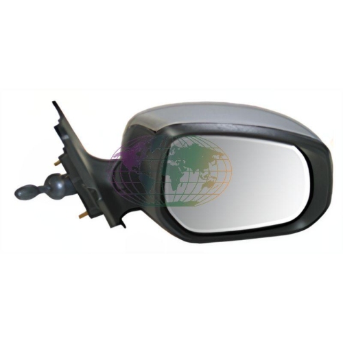 Lexmond Trading BV Au&szlig;enspiegel 6407083