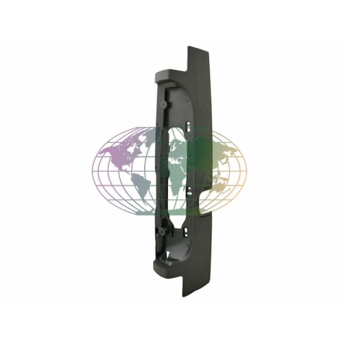 Lexmond Trading BV Schlussleuchte 7207433