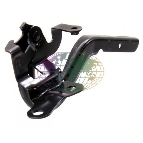 Lexmond Trading BV Scharnier, Motorhaube 8809851