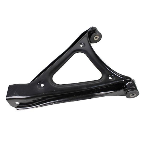 METZGER AUTOTEILE Lenker, Radaufh&auml;ngung 58113604