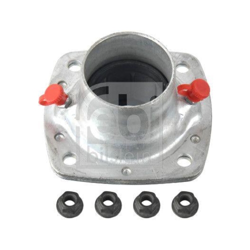 FEBI BILSTEIN Reparatursatz, Bremsnockenwelle 178144