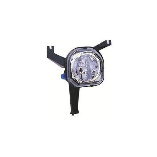 VAN WEZEL Nebelscheinwerfer 4038997