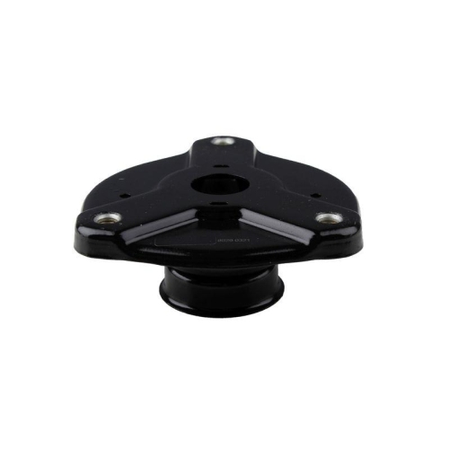 BILSTEIN Federbeinst&uuml;tzlager BILSTEIN - B1 Service Parts 12-296156