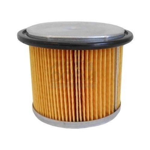 MEAT & DORIA Kraftstofffilter 4141