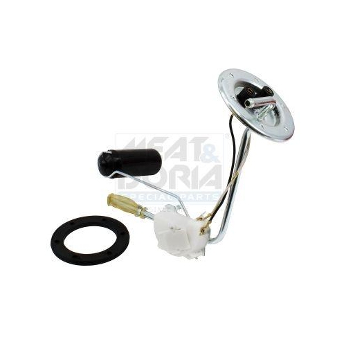 MEAT & DORIA Sensor, Kraftstoffvorrat 79561