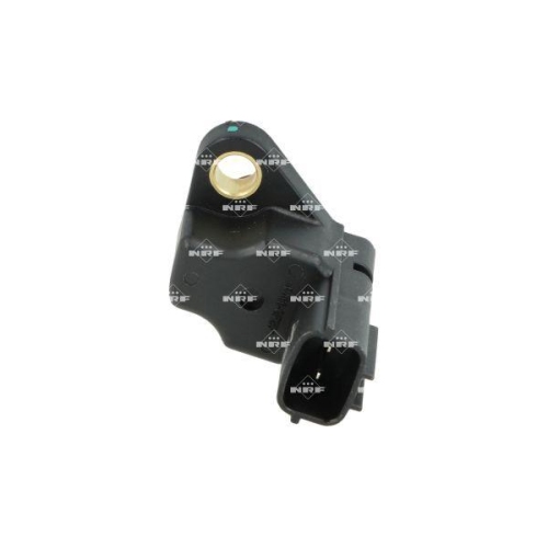 NRF Impulsgeber, Kurbelwelle 755206