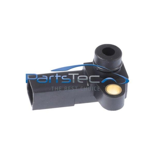 PartsTec Sensor, Saugrohrdruck PTA565-0185