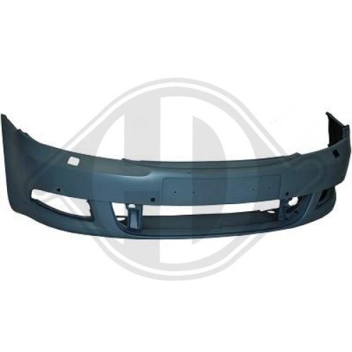 DIEDERICHS Sto&szlig;f&auml;nger HD Priority Parts 7831153