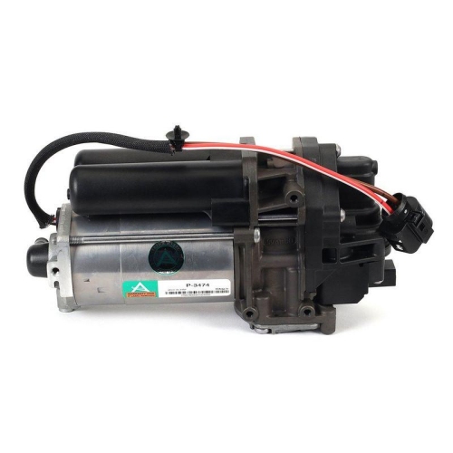 Arnott Kompressor, Druckluftanlage Original OES-Produkt P-3474