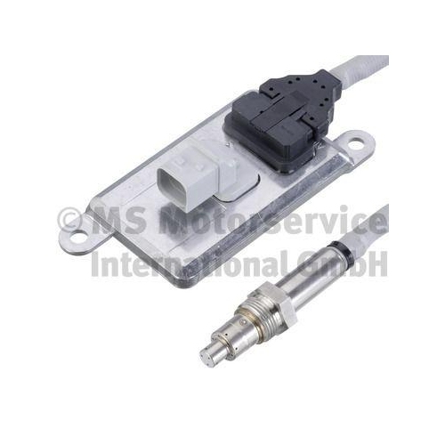 PIERBURG NOx-Sensor, NOx-Katalysator 7.14350.03.0