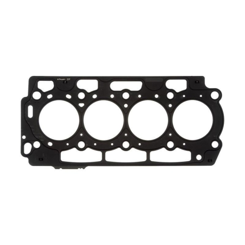 PAYEN Dichtung, Zylinderkopf AH6560