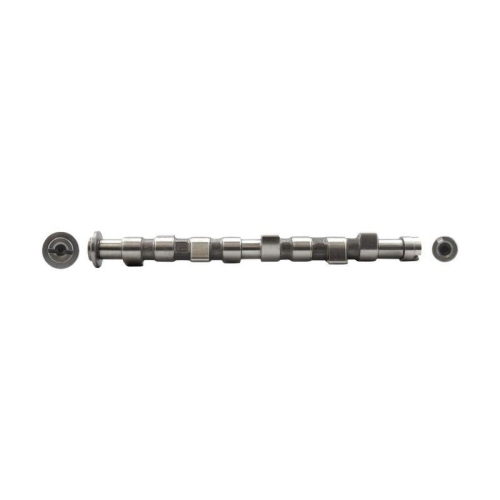 AE Nockenwelle CAM1000