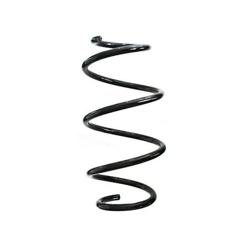 SPIDAN Fahrwerksfeder GKNW10246