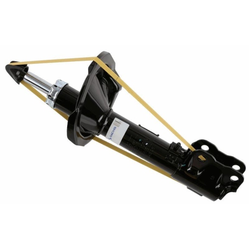 SACHS Sto&szlig;d&auml;mpfer 560 717