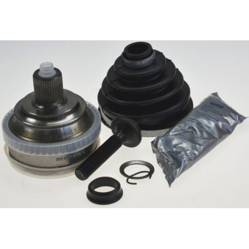 SPIDAN Gelenksatz, Antriebswelle GKN Automotive OE-Technologie 50&deg;- Beugewinkel 20596