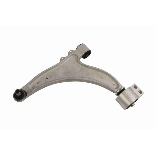 VAICO Lenker, Radaufh&auml;ngung Original VAICO Qualit&auml;t V40-4123
