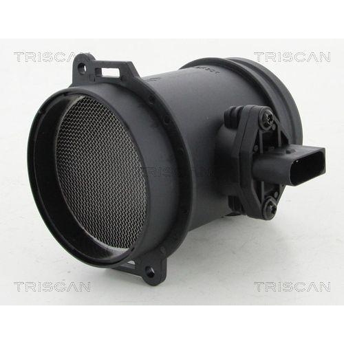 TRISCAN Luftmassenmesser 8812 29040