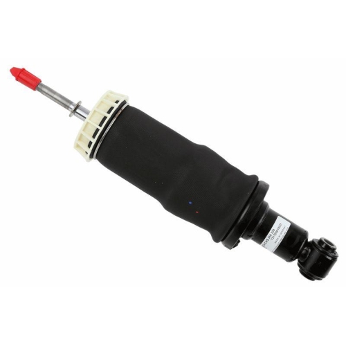 SACHS D&auml;mpfer, Fahrerhauslagerung 350 339