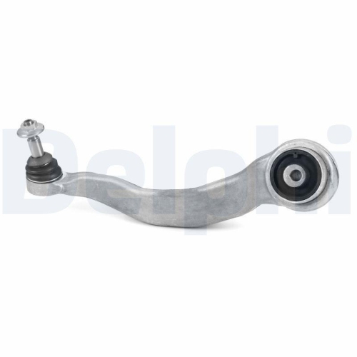 DELPHI Lenker, Radaufh&auml;ngung TC8504