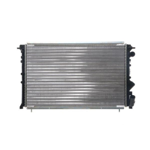 MAHLE K&uuml;hler, Motork&uuml;hlung BEHR CR 452 000S