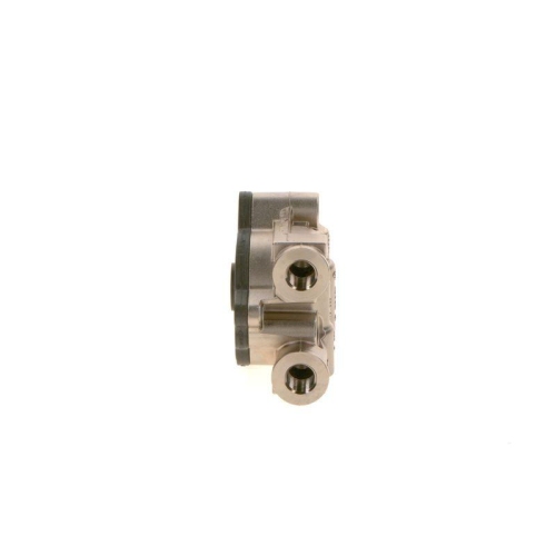BOSCH Kraftstoffpumpe 0 440 020 110