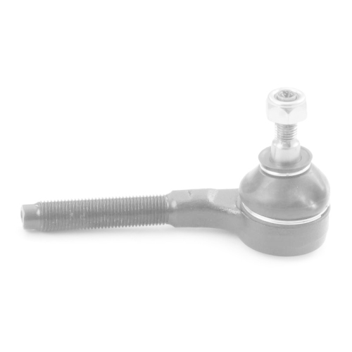 BOSCH Spurstangenkopf 0 986 140 452