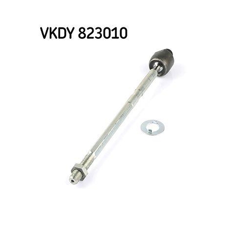 SKF Axialgelenk, Spurstange VKDY 823010
