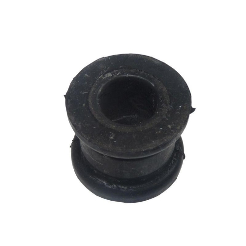 CORTECO Lagerung, Stabilisator 80001169