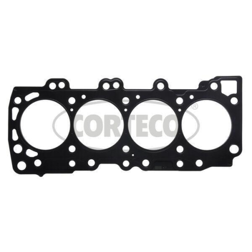 CORTECO Dichtung, Zylinderkopf 83403203