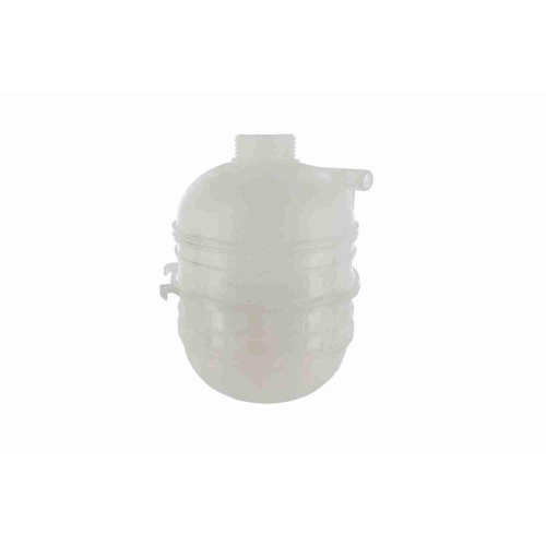 VAICO Ausgleichsbeh&auml;lter, K&uuml;hlmittel Original VAICO Qualit&auml;t V42-0430