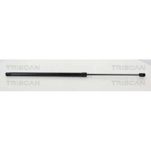 TRISCAN Gasfeder, Koffer-/Laderaum 8710 23247