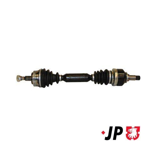 JP GROUP Antriebswelle JP 1343100270