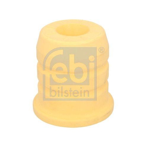 FEBI BILSTEIN Anschlagpuffer, Federung 182836