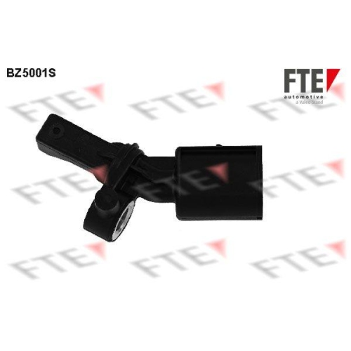 FTE Sensor, Raddrehzahl 9400240
