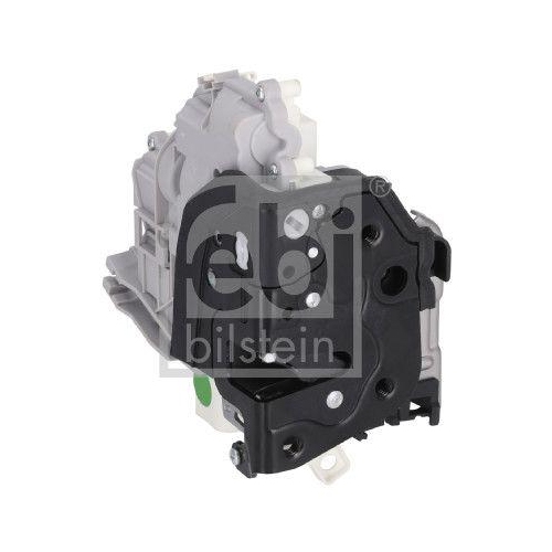 FEBI BILSTEIN T&uuml;rschloss febi Plus 1004198