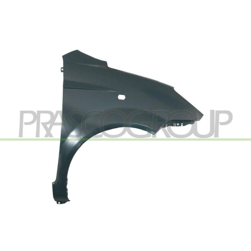 PRASCO Kotfl&uuml;gel DW3243013